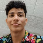 Steven Lemos - @lemos_sbv - Instagram