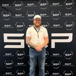 Steven lemos - @mithril_solar_solutions_llc - Instagram