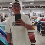 Steven Lemos Bravo - @steven_lemos_3 - Instagram