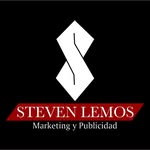 Steven Lemos Marketing y Publicidad - @steven_lemos_marketing_ - Instagram