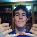 michael stephen lenihan - @michael_300444 - Instagram