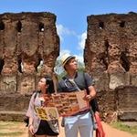 Stephen Frias Lenihan III - @stephenlenihan_iii - Instagram