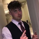 Stephen Lenihan - @stephenlenihan - Instagram