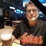 Stephen Lenihan - @stephen.lenihan.39 - Instagram