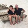 amberlentzstephen - @amberlentzstephen - TikTok