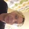 steaknife11 - @stephenlentz2 - TikTok