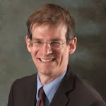 Stephen Lentz - @stephenlentzesq - Instagram