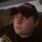 Stephen Lentz - @phteven_lentz - Instagram