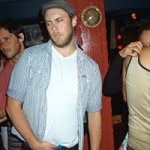 Stephen Lentz - @stephenalentz - Instagram