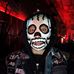 Stephen Lentz  - Facebook