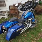Stephen Lentz - @2_wheels_and_squeals - Instagram
