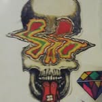 Stephen Lentz - @lentzstephen - Instagram