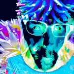 Stephen Lentz - @sglrojo - Instagram