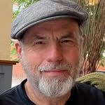 stephen lentz - @stephenrichardhughlentz - Instagram