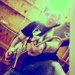 Stephen Lentz - @steaknife196 - Instagram