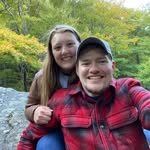 stephen lentz - @stephenlentz - Instagram