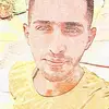 Stephen Lentz - @stephenlentz1 - TikTok