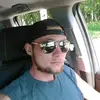 Stephen Lentz - @2_wheels_and_squeals - TikTok
