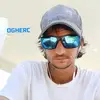 Stephen Lentz - @srhherc - TikTok