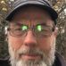 Stephen Lentz - Facebook