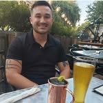 Stephen Lentz - @wordsofsteve34 - Instagram