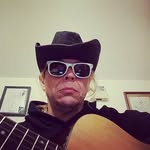 stephen Lentz - @lentz.stephen - Instagram