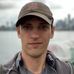Steven Lentz - Facebook