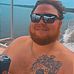 Steven Lentz - Facebook