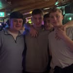 @stephen.leonard.7 - Instagram