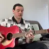 Stephen Leo - @steo5369 - TikTok
