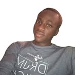 Stephen Leo - Facebook