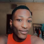 Stêphéñ Lêø - @stephenleo49 - Instagram
