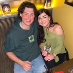 Stephen Leo - Facebook