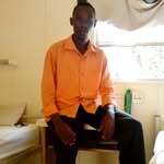 Stephen Leo - @stephen9585 - Instagram
