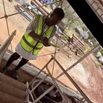Stephen Leo - @severin.nikiema.188 - Instagram