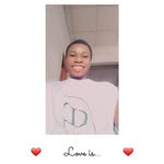 Stephen Leo - @leo__stephen1 - Instagram