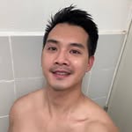 Stephen leo - @ozorevans88 - Instagram