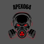 Stephen Leo - @apex0648 - Instagram