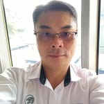 Stephen Leo - @stephenbyleo63 - Instagram
