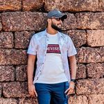 Stephen Leo - @leo_r_e_ - Instagram
