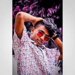 Stephen Leo - @mr__cuteboy_____ - Instagram