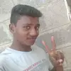 Stephen Leo - @stephenleo6 - TikTok
