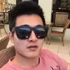 Stephen Leo - @user554203767 - TikTok