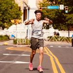 Stephen Leo - @stepfleo - Instagram