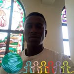 Stephen Leo - @greatikeomustephen - Instagram