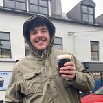 Stephen Leo - @stephenl141 - Instagram