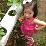 Stephen Leo - @xiaobee1101 - Instagram