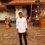 Stephen Leo - @stephenleo.g - Instagram