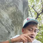 Stephen Leo Abolde - Facebook