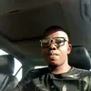 Stephen Leo - @stephenleo5590 - TikTok